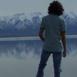 Meet your Posher, Isaac